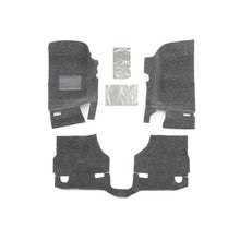 Cargar imagen en el visor de la galería, BedRug Bedrug 11-18 Jeep JK 2DR