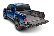 Load image into Gallery viewer, BedRug Bedrug 15-   Ford F150 6.5ft Bed