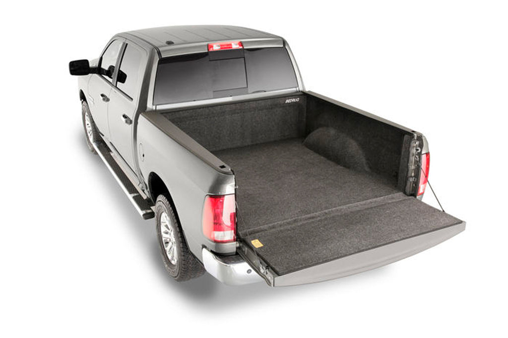 BedRug Bedrug 19-   Dodge Ram 1500 5.7ft Bed