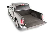 Cargar imagen en el visor de la galería, BedRug Bedrug 19-   Dodge Ram 1500 5.7ft Bed