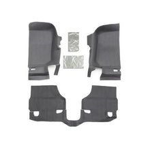 Cargar imagen en el visor de la galería, BedRug Bedtred 11-18 Jeep JK 2DR