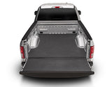 Impact Mat 07-  GM P/U 6.6' Bed