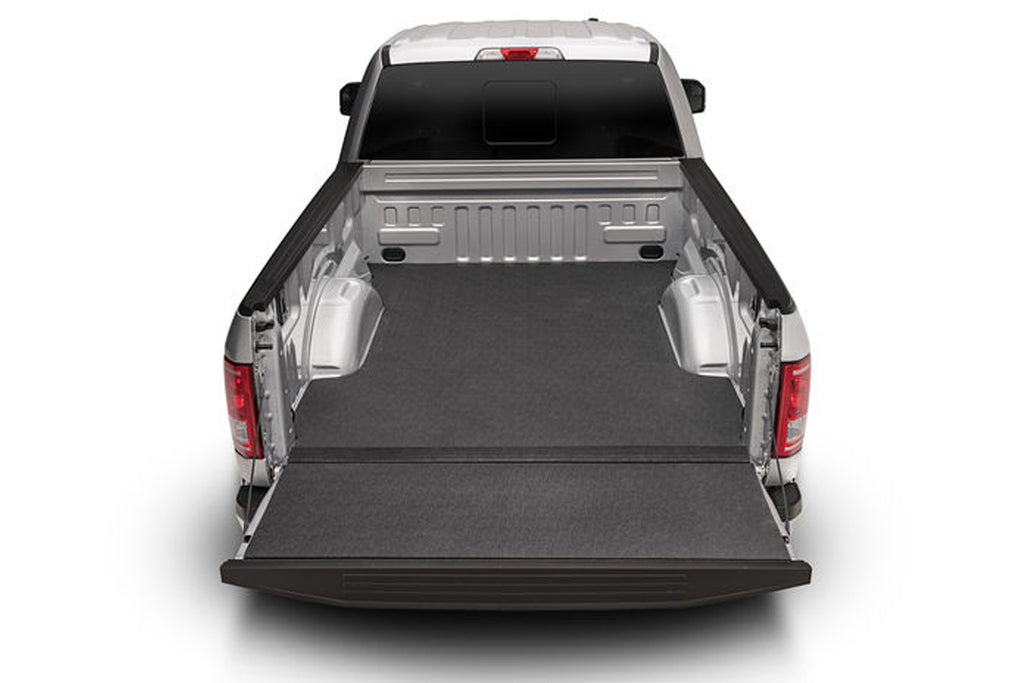 BedRug Impact Bedliner 19-   GM Silverado/Sierra 1500