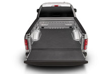 Cargar imagen en el visor de la galería, BedRug Impact Bedliner 19-   GM Silverado/Sierra 1500