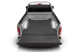 Impact Bedliner 19-   GM Silverado/Sierra 1500