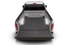 Cargar imagen en el visor de la galería, Impact Mat 19-   Ford Ranger 5ft Bed