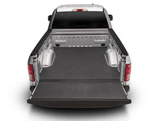 Cargar imagen en el visor de la galería, Impact Mat 02-Dodge Ram 6.4&#39; Bed