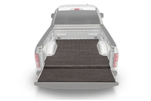 Load image into Gallery viewer, XLT Mat 19-  Ford Ranger 5ft Bed