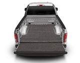 XLT Mat 02-Dodge Ram 5.7' Bed