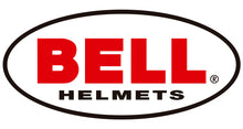 Cargar imagen en el visor de la galería, Catálogo de carreras BellBell 2019