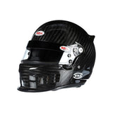 Casco Bell GTX3 57 Carbon SA2020 FIA8859