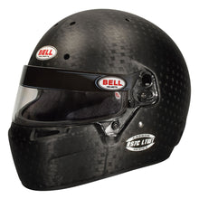 Load image into Gallery viewer, Helmet RS7C 57 LTWT SA2020 FIA8859