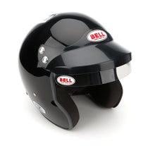 Cargar imagen en el visor de la galería, Casco BellHelmet Sport Mag 3X- Large Flat Negro SA2020