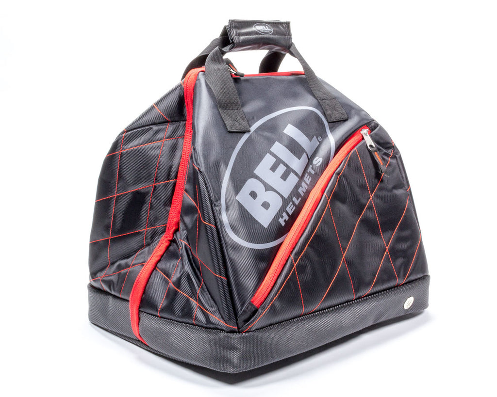 BellHelmet Bag Victory R1