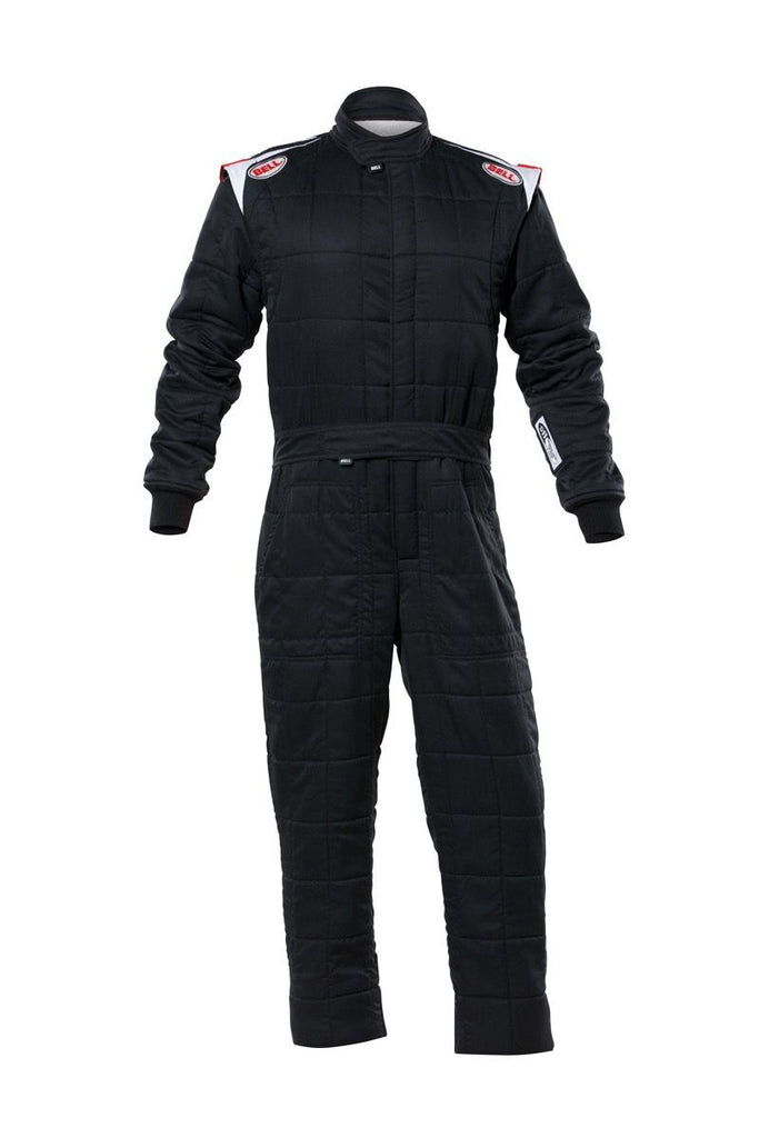 BellSuit SPORT-YTX Black X Small SFI 3.2/1