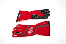 Load image into Gallery viewer, BellGlove ADV-TX Red/Black 2X Large SFI 3.3/5