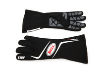 Load image into Gallery viewer, BellGlove SPORT-TX Black/Red 2X Large SFI 3.3/5