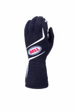 Load image into Gallery viewer, BellGlove SPORT-TX Red/Black Small SFI 3.3/5