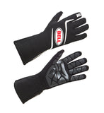 BellGlove SPORT-YTX Negro Mediano SFI 3.3/5