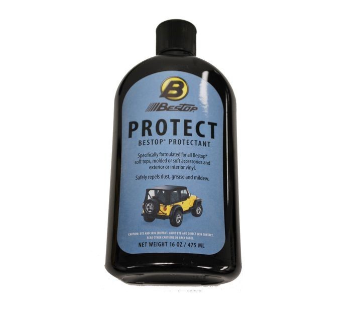 BestopBestop Protectant 16oz