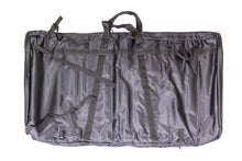 Cargar imagen en el visor de la galería, BestopBlack-Window Storage Bag For Soft Tops 07-16 JK