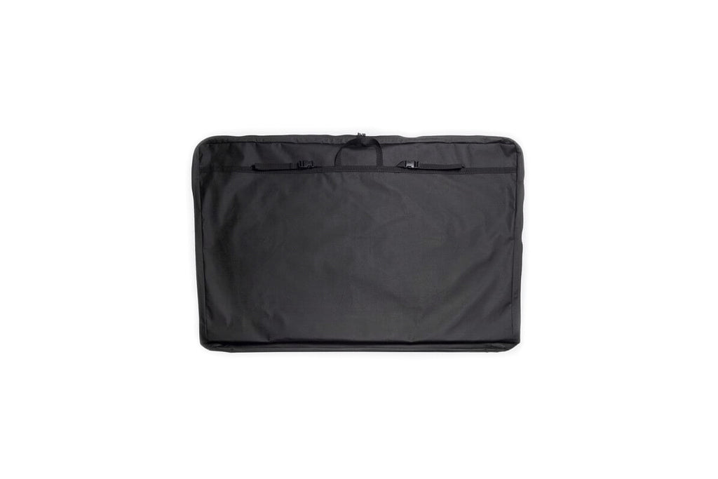 BestopWindow Storage Bag