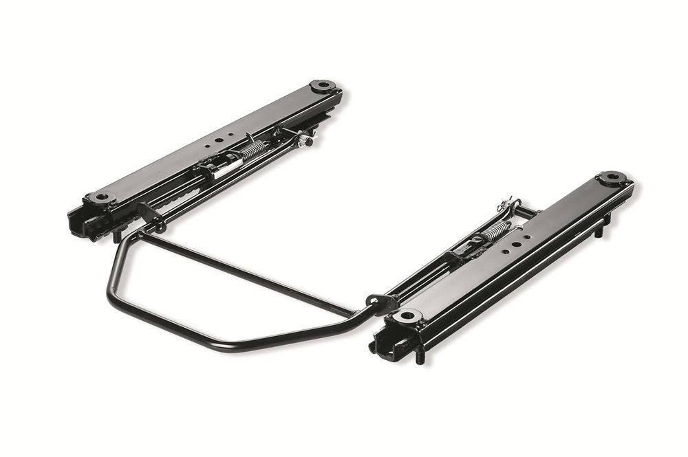 Bestop Seat Slider Kit