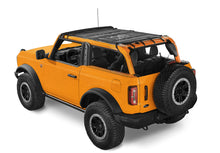 Load image into Gallery viewer, Bestop Safari Bikini Sunshade 21-  Bronco 2 Door Model