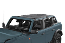 Load image into Gallery viewer, BestopSafari Bikini Sunshade 21-  Bronco 4 Door Model