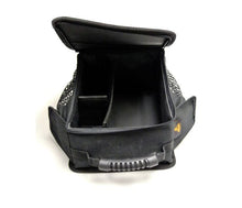 Load image into Gallery viewer, Bestop Black Diamond-Rough Rider Underseat Storage