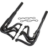 Dirt Sprint Car Header Tri-Y 1-3/4 x 1-7/8