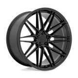 BEDMN 20X9 5X120 G-BLK 15MM