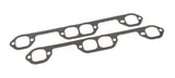 Beyea Exhaust Gasket SBC 18 Degree Chevy