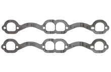 Load image into Gallery viewer, Beyea Exhaust Gasket SBC Crate (Pair)