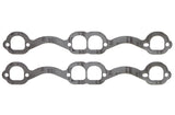 Beyea Exhaust Gasket SBC Crate (Pair)