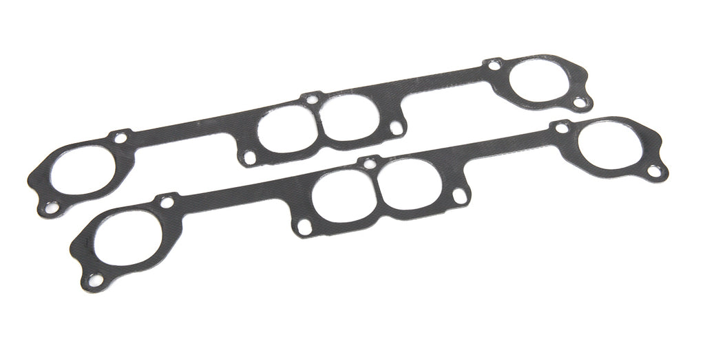 Beyea Exhuast Gasket SBC 913 Head