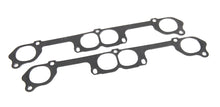 Cargar imagen en el visor de la galería, Exhuast Gasket SBC 913 Head