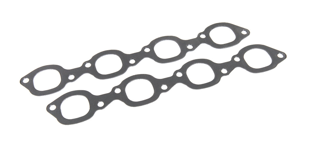 Exhuast Gasket BBC