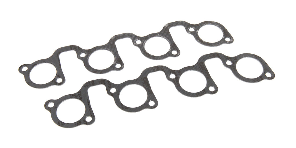 Beyea Exhuast Gasket Ford Yakes D3 / SC1