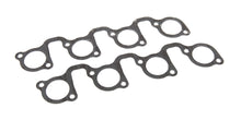 Cargar imagen en el visor de la galería, Beyea Exhuast Gasket Ford Yakes D3 / SC1