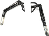 Beyea SBC Modified Header 1-5/8 602 Crate