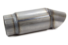 Cargar imagen en el visor de la galería, Beyea Muffler 3.5 w/Turn Down