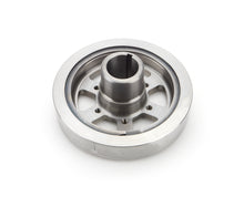 Load image into Gallery viewer, BHJ Products Billet Pro Harmonic Damper - Buick 455