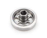 BHJ Products Billet Pro Harmonic Damper - Buick 455