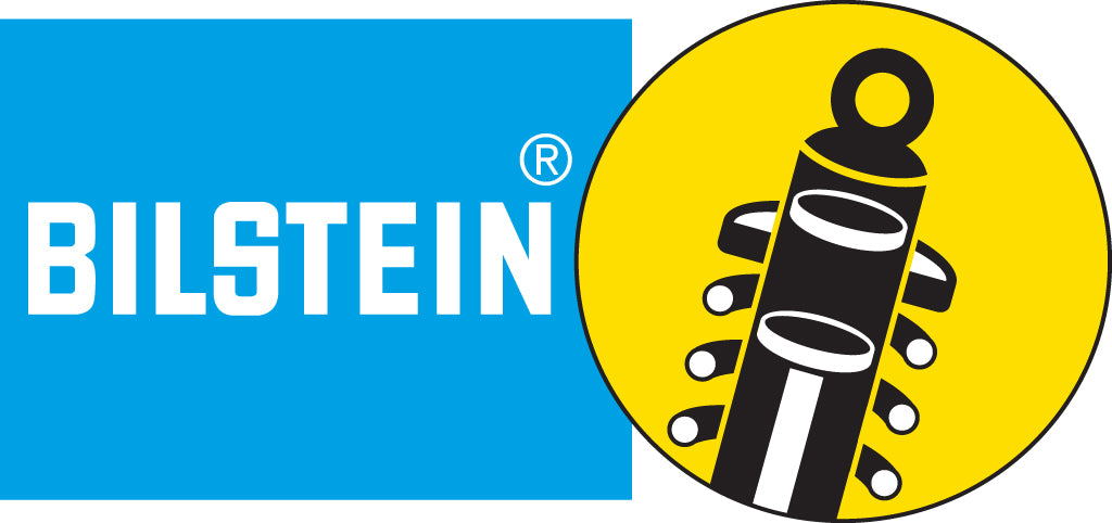 Bilstein Application Guide #309