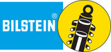 Bilstein Application Guide #309