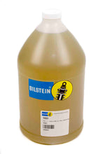 Cargar imagen en el visor de la galería, Bilstein 1 Gallon Shock Oil