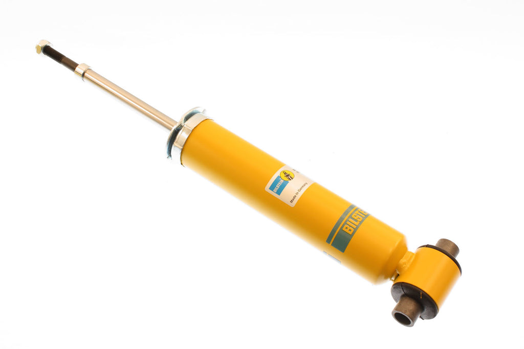 Amortiguador Bilstein para VW T3;F;B6