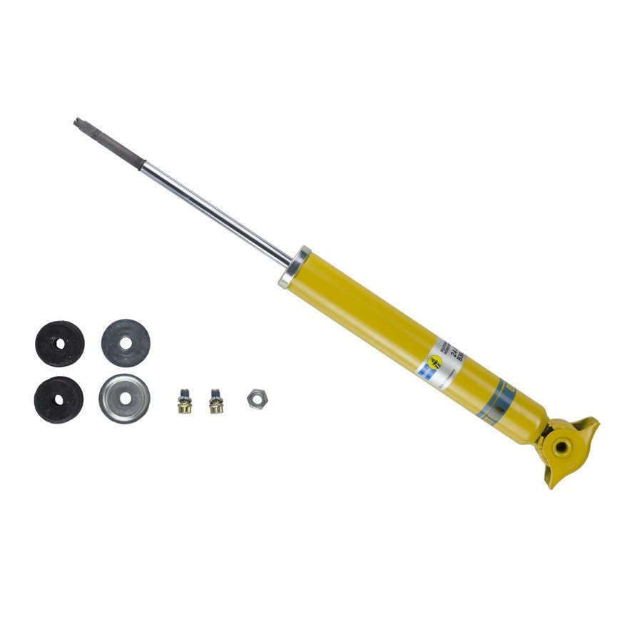 Shock Absorber B8 Front MB S-Class