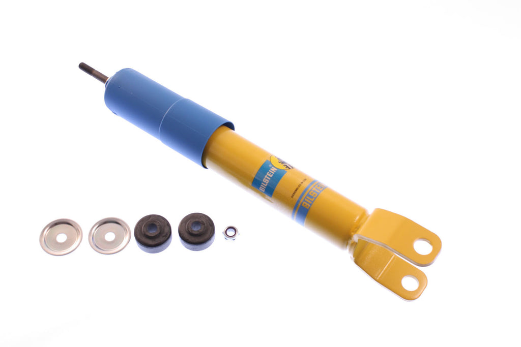 Bilstein Shock Absorber Rear Corvette C6